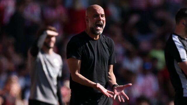 Pep Garpriola zabuchne Pep Garkriol

