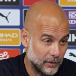 Pep Guardiola accuse la Premier League de Saboting Man City après des «neuf ans de combat»