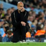 Pep Guardiola hovorí Man City: Daj mi menší tím, alebo sa zastavím