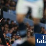 Pep Guardiola hovorí Manchester City: Znížte veľkosť tímu alebo „odídem“ | Manchester City
