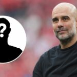 Pep Guardiola môže priniesť N'Golo Kante 2.0 do budúcej sezóny do Man City