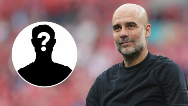 Pep Guardiola môže priniesť N'Golo Kante 2.0 do budúcej sezóny do Man City

