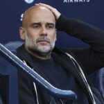 Pep Guardiola sa pripravuje na správu Man City prostredníctvom letnej rekonštrukcie po ťažkom roku