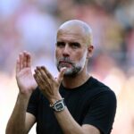 Pep Guardiola odmieta konečnú teóriu FA Cupu v čestnom úsudku v Man City vs Crystal Palace