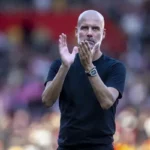 Pep Guardiola pripúšťa, že po 10 minútach Manchester City urobíte výber Manchester City CITS