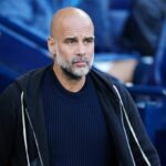 Pep Guardiola robí pocity krištáľového paláca tvárou v tvár poslednej výzve Man City