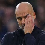 Pep Guardiola stráca kľúčových spojencov novým útokom na vodcu mesta Manchester