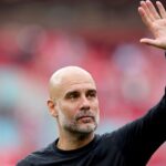 Pep Guardiola zdieľa dôchodkový plán, pretože som šéf mesta pripúšťa, že „Zastavím sa“ | Futbalový šport