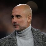 Pep Guardiola „Dreams“ podpísať Barcelonskú hviezdu