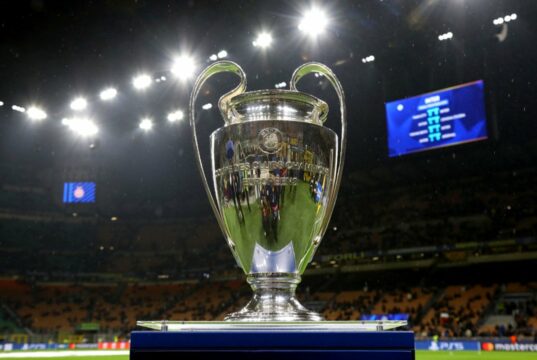 Futbal