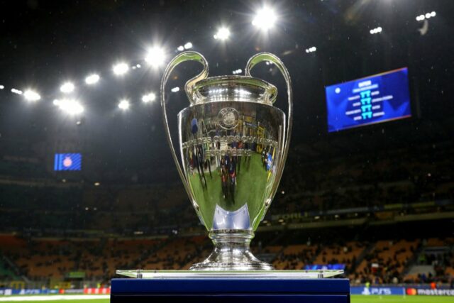 Futbal