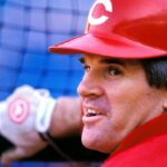 Pete Rose, 'Shoeless' Joe Jackson among players reinstated by MLB