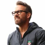 Petícia o cieľovej zmluve Wrexham Transfer Contrat necháva Ryana Reynoldsa nepochybne