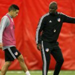 Phoenix Rising sa pokúsil zabezpečiť svoje druhé víťazstvo v USA Open Cupu proti bývalým víťazom MLS
