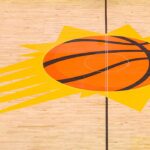 Phoenix Suns žalovaný za bezpečnostný riaditeľ kvôli diskriminácii po porušení zbraní