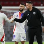 Get French Football News