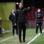 Pisa Boss Philippo Inzaghi chváli Inter Starlet Pio Esposito: „Veľmi silný“