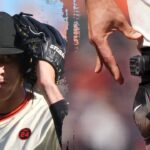 Pitchcom spolupracuje s perfektnou hrou, aby priniesla technológiu MLB na mládežnícku baseballovú guľu