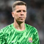 Plán Barcelony pre pozíciu cieľového bodu, ktorý ide do letného prenosového okna