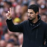 Plán Mikel Arteta pre Arsenal Stars, ktorého hráč sa nazýva „niekedy dobrý, niekedy zlý“