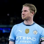Plány oznámenia Manchester City Plány pre päťpstupy mimo štadióna Etihad