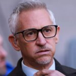 Plat Garyho Linkera vo výške 1,75 milióna dolárov, veterán BBC označil „OurGasous“, komentár k komentárom