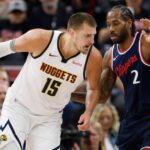 Play -off NBA 2025 - Všetko, čo potrebujete vedieť v predvečer obrovskej hry tento víkend 7s