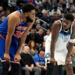 Play -off NBA 2025. - hodnotenie každého možného výpočtu finále