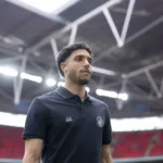 Plné cestovné solters počúvajte Crystal Palace vs Manchester City (FA Cup Final)