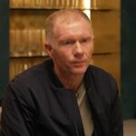 Legenda Man United Paul Scholes obvinila Arsenal s veľkými hrami „plnenie“