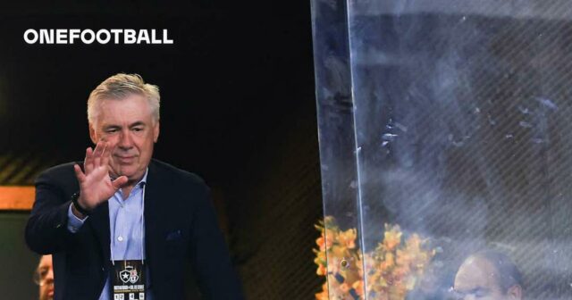 Icon: Get Belgian & Dutch Football News