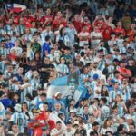 Po smrti Diega Maradona argentínsky súd vyhlasuje mistrial