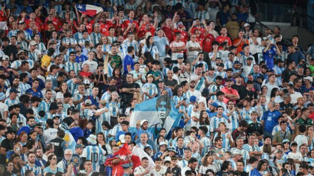 Po smrti Diega Maradona argentínsky súd vyhlasuje mistrial

