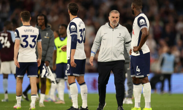 Aston Villa Open Chat s Chelsea pre Galan, Duran Stuter zostáva