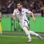 Podpora pre Man United ako neistý hráč Man City Move