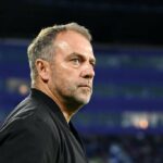 Podrobnosti: Barcelona Record Financial Sortice od Clash Real Madrid Clash