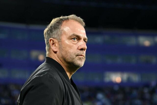 Podrobnosti: Barcelona Record Financial Sortice od Clash Real Madrid Clash

