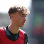 Podrobnosti: Real Madrid Mzda Deana Huijsena