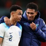 Podrobnosti: Úloha hviezdy Real Madrid Bellingham v Trente Alexander-Arnold na začiatku Liverpoolu
