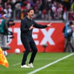 Podrobnosti: Zmluva Xabi Alonso Real Madrid
