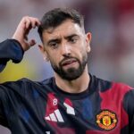 Podrobnosti o rozsiahlej ponuke Bruno Fernandes, keď je osoba ponechaná na dileme
