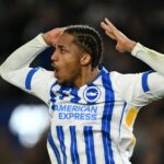 Ponuka 50 miliónov GBP sa pripravuje na Target Striker Target