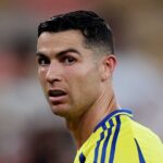 Ponuka prenosu Ronaldo poskytuje možnosť Majstrovstiev sveta v klube, pretože výstup sa blíži | Futbalový šport