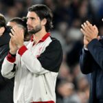 Popis porážky Liverpoolu v Brightone veľa hovorí Arne Slot
