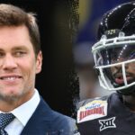 Poradenstvo Toma Bradyho pre Shedeur Sanders po posuve