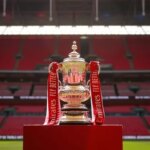 Posledný čas pohára sa konečne potvrdil ako vyhlásenie FA o Crystal Palace vs Man City
