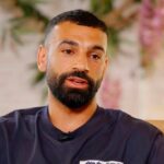 Posolstvo Mohameda Salaha k Arsenalu je jasné, keď bola odhalená pravda Liverpoolu - „Prajem si“