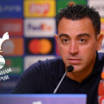 PostCogoglou „nemôže prežiť“ ako kontakt s dotykom Barcelony, ktorý potvrdil „dobrý zdroj“
