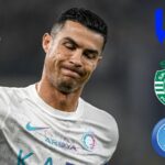 Potenciálny ďalší krok Man Utd Legend je stanovený po 88 miliónov libier v klasifikácii