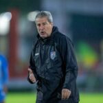 Potrebujeme veľa na zlepšenie: Hlavný tréner indického futbalového tímu Manol Marquez